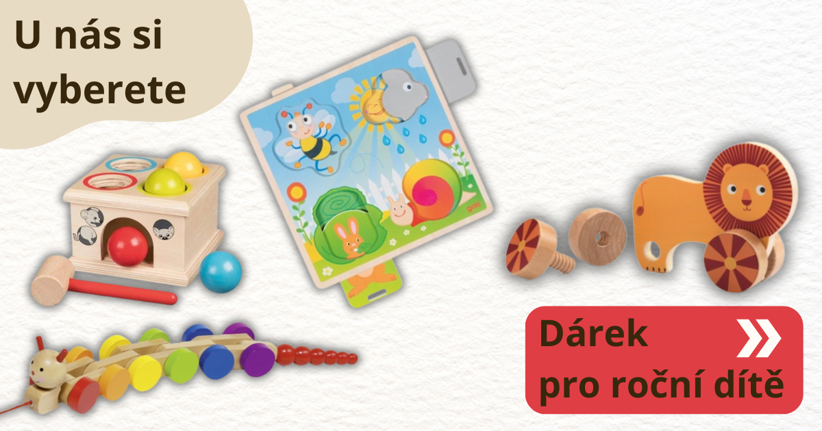 Jake-hracky-pro-rocni-dite (1)